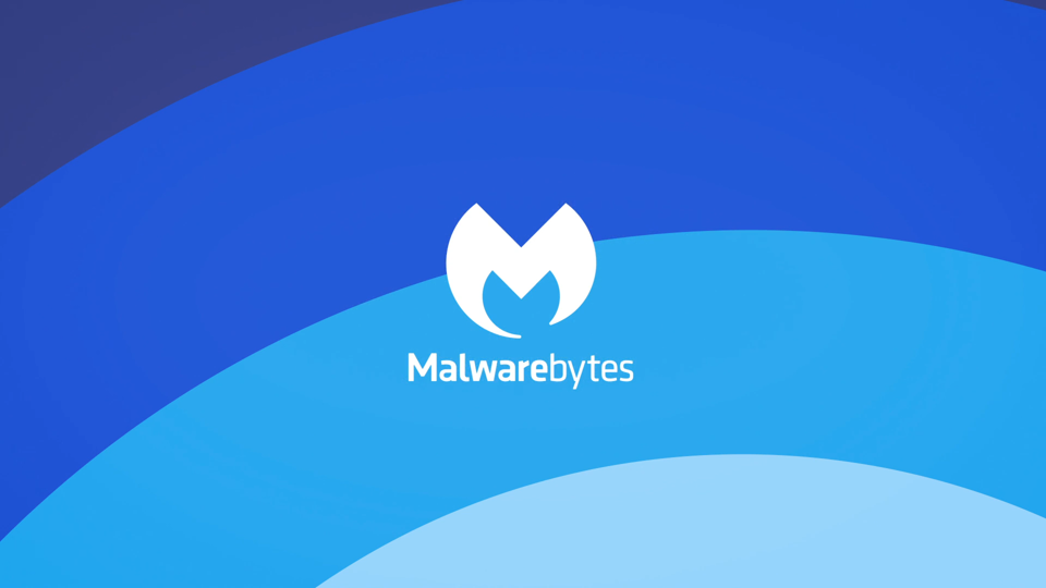 reinstall malwarebytes premium with key
